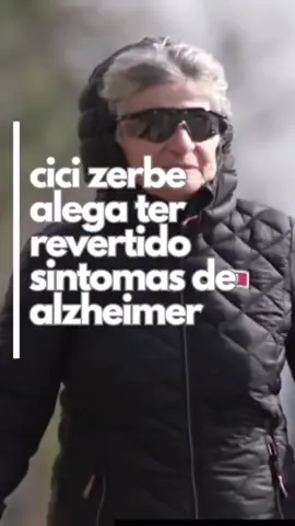 A Cura do Alzheimer? - Veja Como Reduzir Quase à Zero os Sintomas do Alzheimer  #gigioluthier #tiktok #alzheimer #alzheimers #cure #cura #health #saude #medicine #medicina #meditation #meditação #execise #exercicio #awakening #despertar #share #compartilhe 
