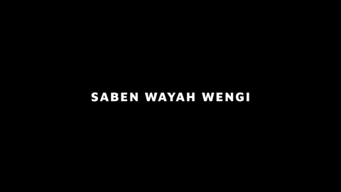 Bagian 26 | Cundamani ☺️#@fikhanchile #mentahanlirik #laguviral #soundviral #overlaylyrics #lirikestetik #sadstory #jowopride #trendsongs #overlaylyrics #foryou #fypシ゚viral 