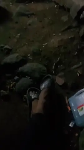 yok tarekk🔥🙌🙋#fyppppppppppppppppppppppp #trendtiktkokviral 