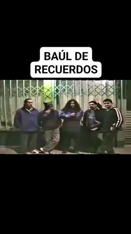 DESDE EL BAÚL DE LOS RECUERDOS Entrevista a RICARDO ANDRADE  y los últimos adictos. 🔰Realizada hace mas de 20 años en su visita en el departamento de San Marcos, una entrevista por el canal de televisión  Canal Cuatro Oro Rey