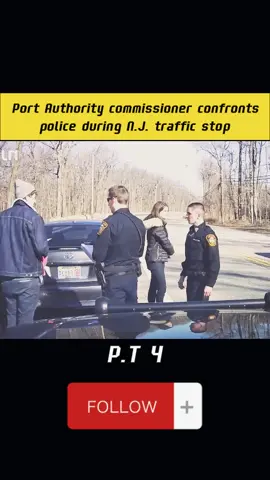 #fly #flypシ #cops #trending #copsoftiktok #policeoftiktok #viral #fyp #police 