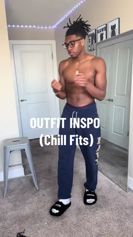 #streetwear #streetwearstyle #outfitideas #outfitinspo #OOTD #fashiontiktok #fashioninspo #fashiontok #streetwearfashion 