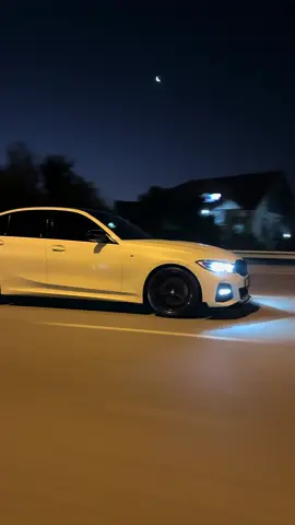 #330i #b58 #b48 #germancars #ultimatedrivingmachine #bmwamazing #3gseries #the3gseries #bimmer #bimmerlife #sportline #mpower #newbmw #omwlife #lovebmw #MyBMWJoy #bmwsouthafrica #g20bmw #bmwm #smg #bmwlife #b48 #petrolheads #BMWTHE3 #g20society
