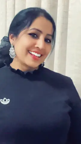 #fyp #gymlover #fypシ゚viral #malayalamtiktok #middleeast #foryoupage #viral #trending #tiktok #uae