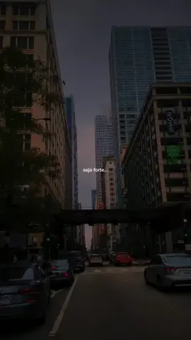 13:39| seja forte  🙏❤ #deus #motivação #viral #viraliza 