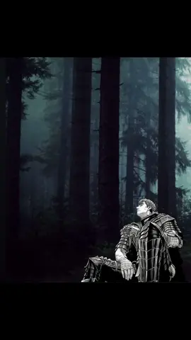 Behelit ost berserk #song #ost #gats #guts #berserk #manga #anime #berserksong #animeedit 