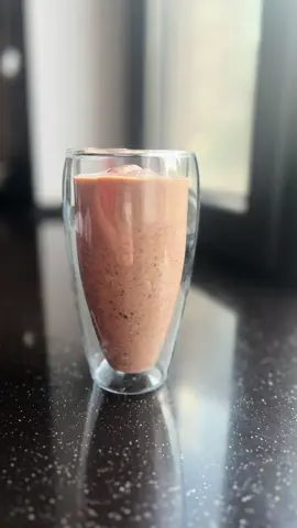 Qəbizliyə SON: 500-600 ml kefir  5-6 ədəd ərik qurusu 5-6 əsəd gavalı qurusu 2 x.q. kətan toxumu(üyüdülmüş) Səhər ac qarnına 1 stəkan və ya axşam şam yeməyi əvəzi 1 stəkan içə bilərsiz 2 günlük alınır😊 КОНЕЦ Запорам: 500-600 мл кефира 5-6 кураги 5-6 черносливов 2 ст.л.семян льна (измельченные) Можно пить 1 стакан утром натощак или 1 стакан вечером вместо ужина. Получается на 2 дня #diet #detox #kesfet #baku #azerbai̇jan #zayıflıyorum #fit #diyet 
