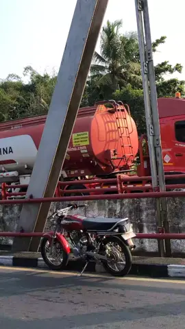 #glw9stayle #glbanjarnegara #glkotak #glpro #glproneotech #gl #glkotakindonesia #glproneotechnganjuk #glmodifikasi #trendtik #glmex #fyp 