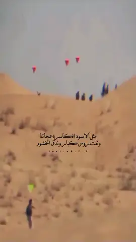 #اكسبلور_تيك_توك_المشاهير #قصايد_شعر_خواطر #اكسبلورexplore #ربع_شاصات_كبسولات_فلاتر #شاصات_شاص_تصميم #follow #fyp #الشعب_الصيني_ماله_حل😂😂🙋🏻‍♂️💜 #محظور_من_الاكسبلور #ارض_الله_الواسعه #اكسبلور_تيك_توك #فزعتكم 