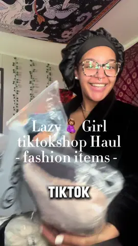 I have a obsession | super long videooo ✨ #tiktokmademebuyit #tiktokshopfinds #tiktokshopspringsale #ttshop #foryoupage #tiktok #haul #trending #outfitinspo #tiktokshopping #TikTokShopFashion #ugc 