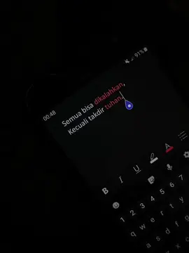 Jgn memang di lawan #katahati #katakata #boysdontcry #sadvibes🥀 #capek #sad #fyp 