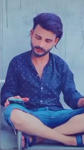 #sharif bacha  💔💔💔💔💔