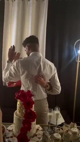 🤲🏼 #machalah #fyp #halallove #alhamdulillah #casablanca #oujda #💍 #Love 