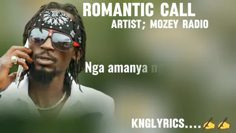 Romantic call bwenakugamba nti kwagala nali nkulimba #mozeyradio #knglyrics #viralvideo foryou #foryoupage #kalistallyrics #jayzlyrics #ambalyrics #harrylyrics #bmdlyrics #jordanlyrics #santoslyrics #marvinofficiallyrics #iklyrics #bwlyrics #kabzlyrics #kalistallyrics #duet #CapCut #capcutvelocity #fyp  #fyppppppppppppppppppppppp 