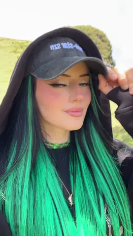 Zum GLÜCK  @everydetailofnikoleta 💚