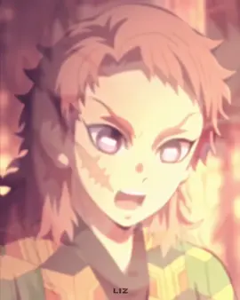 5/19/24 || VIOLENTLY SOBBING 🙁💔 #demonslayer #kny #kimetsunoyaiba #giyuu #giyuutomioka #sabito #anime #animeedit #viral 