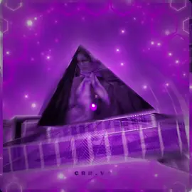 Space cadet/ credit on ig#aftereffects #ae #aeedit #viral #omgpage #omgpageedit #edit #fanedit #3dedit #fyp #3d #editor #trend #fy #bellahadid @Joshua @Gotham @. @seif 