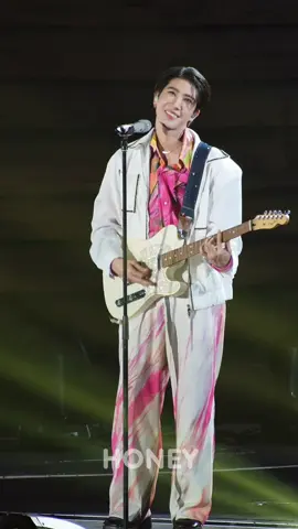 - khaotung focus - @myktnw #khaotungg #LOLFanFest2024D2 FK x LOL2024Day2