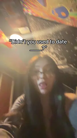 Like no I dont claim that 🤨🤏🏻