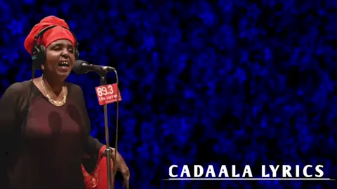 #maryan_Mursal_Hees_Xul_ah_Ladanow___Waxaa_Ku_Lumiyay_Lacag_ #foryou #foryoupage #somalitiktok #puntlander🇸🇱 #qaraami 