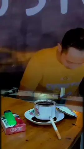 Angin... #dangdut #musikdangdut #irwandacademy2 #lailaayu #simpatikmusic #fyp #fypシ 