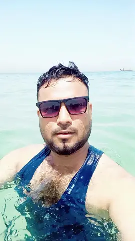 #dubai #❤️❤️❤️🥰🥰🥰💟💟💟💞💞💞❣️❣️👎👎👎 #dubai 