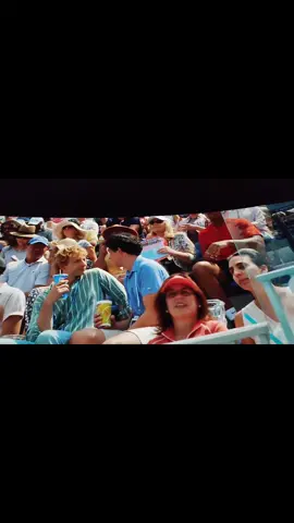COME ON!!!🔥✨ clips from CHALLENGERS - Tashi Duncan's first match 🎾💥 #challengersmovie #zendaya #joshoconnor #mikefaist  #challengerstashi #tashiduncan #moviescenes #movies2024 #movieedit #movieclips 