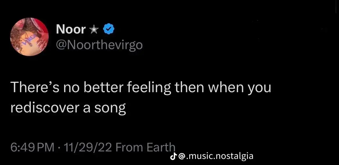 #suicidesquad #suckerforpain #wizkhalifa #lilwayne #music #🎧 