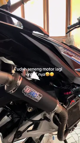 namanya main vario kalo bukan penyakitnya radiator apa lagi🗿 #fyp#vavarioan  #fyp#keluhkesah #variomodifikasi #fyppppppppppppppppppppppp #varionistyindonesia #radiatorsprings 