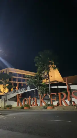 Sumenep bun dimma se tak nyake’e Bolo? #madura #sumenep #fyp 