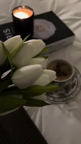 #اكسبلورexplore #اكسبلور #الكويت #الشعب_الصيني_ماله_حل😂😂 #مالي_خلق_احط_هاشتاقات #قهوتي 