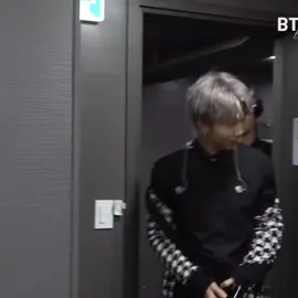 #namjoon #uravity858 