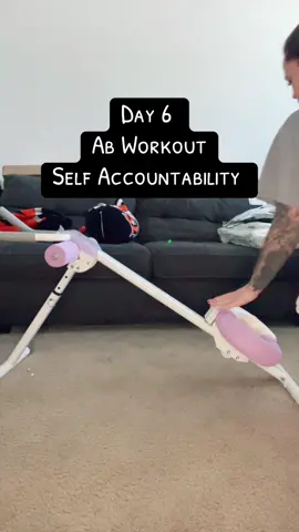 #foryoupage #tiktokshop #tiktokshopfinds #MomsofTikTok #workout #abworkout #healthyliving 