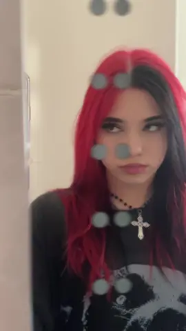 Can i #foryou #foryou 