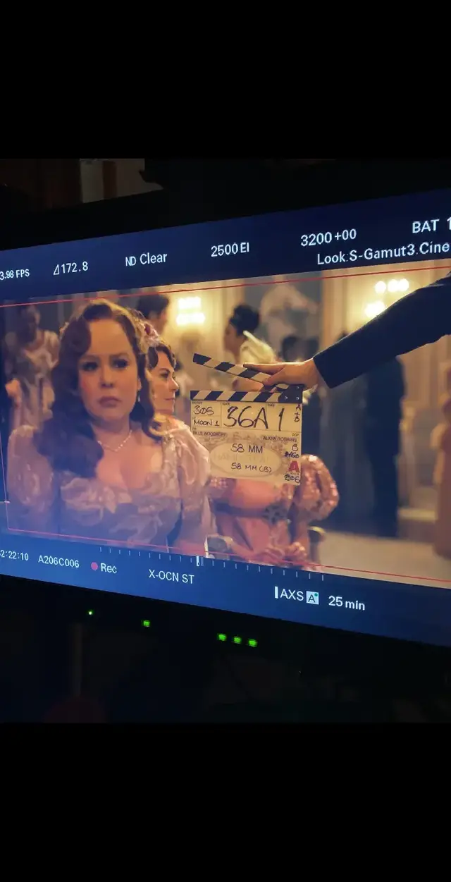 Bridgerton temporada 3 episodio 305 #penelopefeatherington #nicolacoughlan #polin #bridgertontemporada3 #bridgertonseason3 #romancingmisterbridgerton #romancingmrbridgerton #bridgerton 