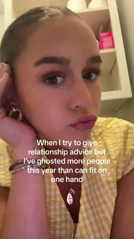 Im working on it okay?  #sorry #relationships 