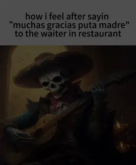 Hola cómo estás #fyp #relatable #meme #spanish 