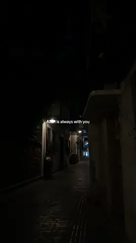 #viralvideo #islam #peace #content #foryoupageofficiall #islamic_video #viralvideo #islam 