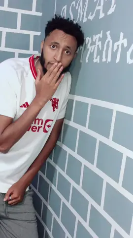 City selam minster 🥰#asmatsport #alazarlos #ethiomanunited 