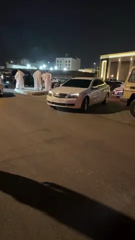 ماشاءالله 🥺✨): #القصيم #fyp #foryou #capcut #كابرس 