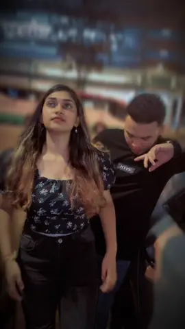 Mai Bruhhh🖤😍🫶🏻#fyppppppppppppppppppppppp #foryoupageofficiall #onthisday #tiktokindia #mybrother @T-ben Raj 🪬🥷🏻 