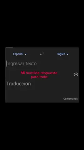 #CapCut #pinchetiktokponmeenparati #Viral #foryou #parati #fyp #pyfツ #identificarse #plantilla #traductor 