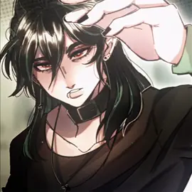 #SOLIVAN | *post this and goes away for 3 months* /j | #thekidattheback #sol #tkatb #solivanbrugmansia #solbrugmansia  #vn #visualnovel #thekidatthebackgame #tkatbsol #katb #thekidatthebacksol #yandere #yanderevn #maleyandere #alanoriion 