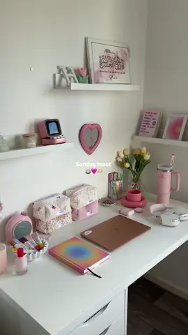 I missed filming a Sunday reset! It feels so good to get back into the routine! I wish you a happy Sunday 🩷🫶🏼 I love you  (ib: @becky mae 🤍)  #sundayreset #sundayresetroutine #sundayresetwithme #sundayresetcleanup #sundayresetvlog #sundaycleaning #sundaycleanday #sundaycleaningday #sundaymorning #resetroutine #resetwithme #resetday #resetandclean #cleaningtiktok #resettok #CleanTok #cleaninghacks #cleanwithme #cleanmotivation #motivation #productivity #cleanaesthetic #cleanaestheticgirl #sarisfying #satisfyingvideo #satisfyingcleaning #aesthetic #aestheticvibes #aestheticcleaning #roomdecor #aestheticdecor #pinkdecor #decoration #pinkroom #pinkroomdecor #pinkinspiration #pinkgirls #pinkgirly #pinkgirlaesthetic #thatgirlaesthetic #thatgirlaestheticroom #girlyroom #girlyroomdecor #girlythings #fyp #fypaesthetic #foryouclean 