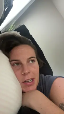 Thanks!! #babynames #late20s 