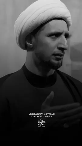 ما يسمع دعاء الندبه بصوت صاحب الزمان . #الشيخ_علي_المياحي #سواد_الشيخ_علي_المياحي #محمد_حسن 