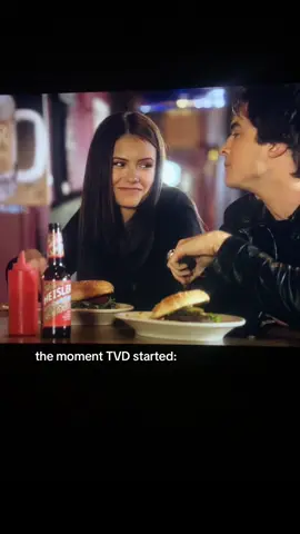 I love this trip #delena #delenaedit #thevampirediariesedit #thevampirediaries #primevideo #damonsalvatore #CapCut #viraltiktok #celebrity #viraltiktok #foryoupage❤️❤️ #damonandelena delenaedit damonandelenaedit