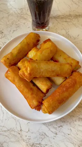 #explorepage #حلويات #homedecor #اكسبلور_2020 #شعب_الصيني_ماله_حل😂😂 #f52grams 