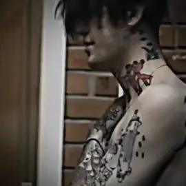 me faça 🩸 #flyyyyyyyyyyyyy #lilpeep #edit #foryou #viral #music 