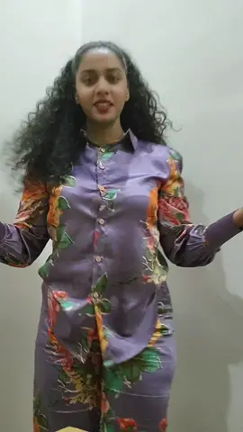 thanks 3k followers 😘 #gurage_tik_tok💛💚💛 #ጉራጌ_ኩሩ_ነው_ሀገሩን_አይጠላም 